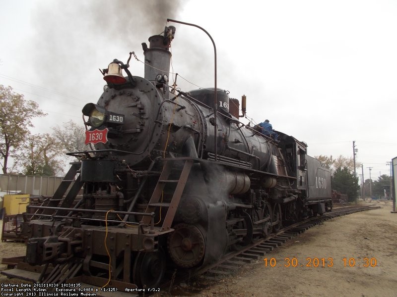DSCN0652