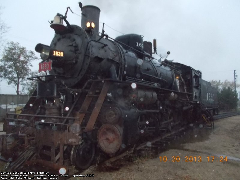 DSCN0658