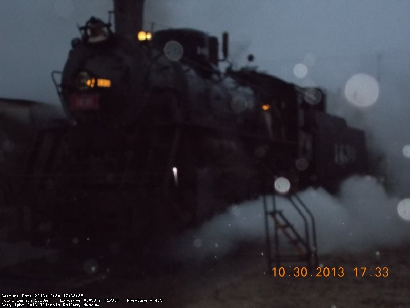DSCN0661