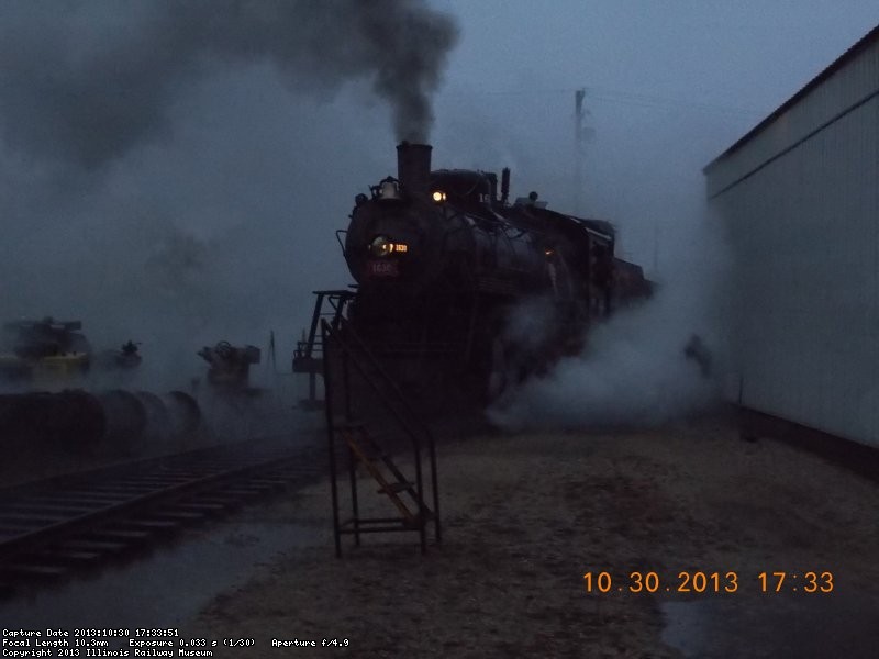 DSCN0662
