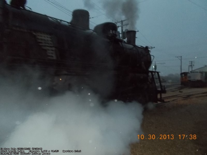 DSCN0665