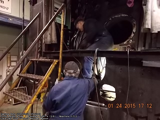 DSCN1239