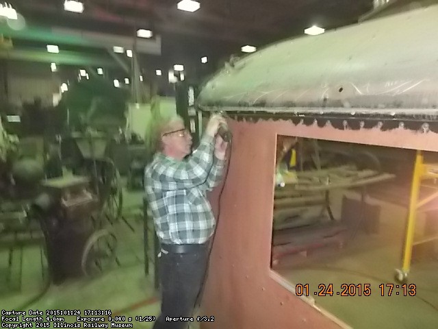 DSCN1240