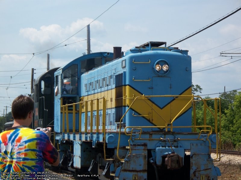 100 0162