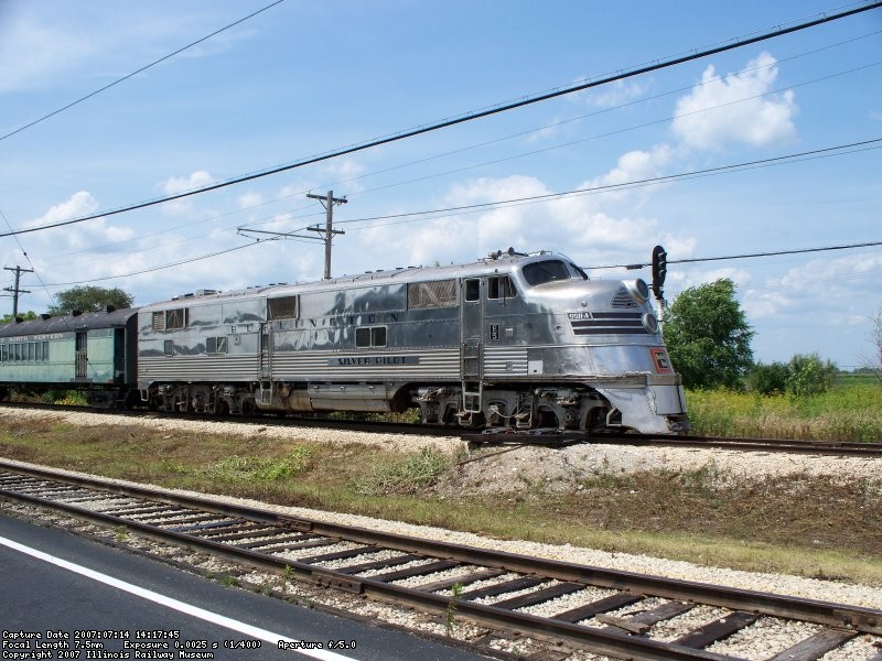 100 0166
