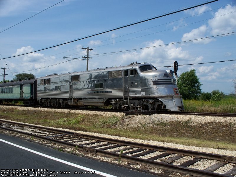100 0167