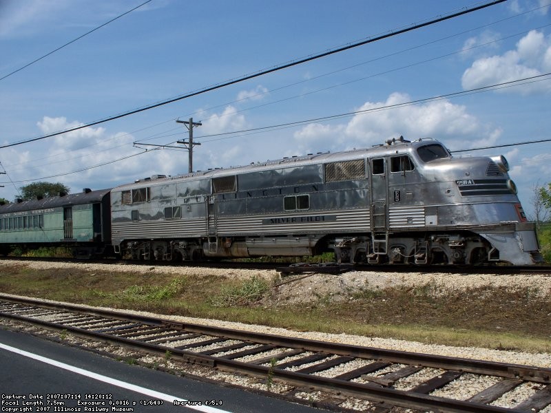 100 0168