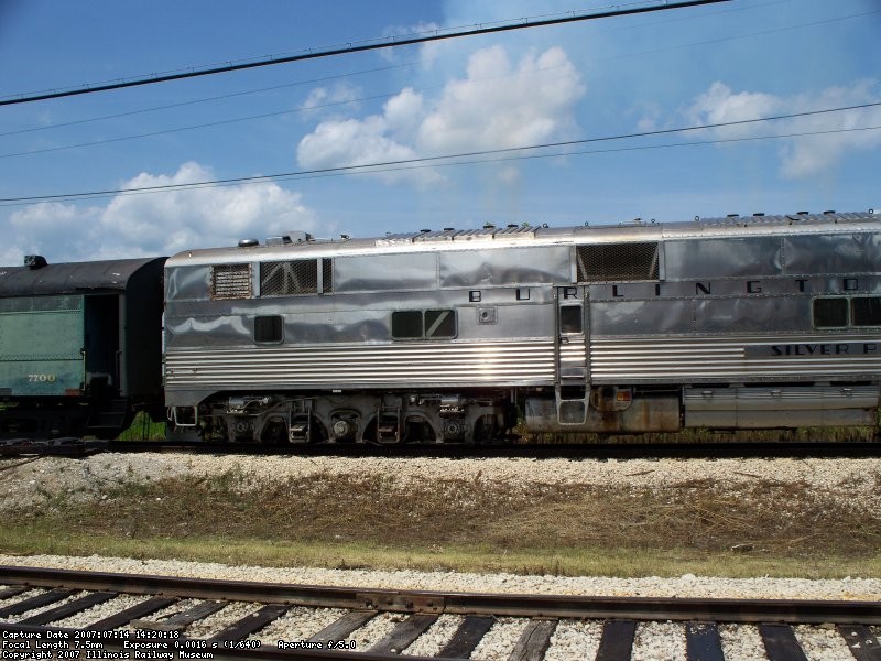 100 0169