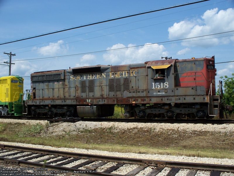 100 0170