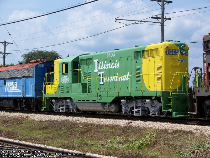 100 0171