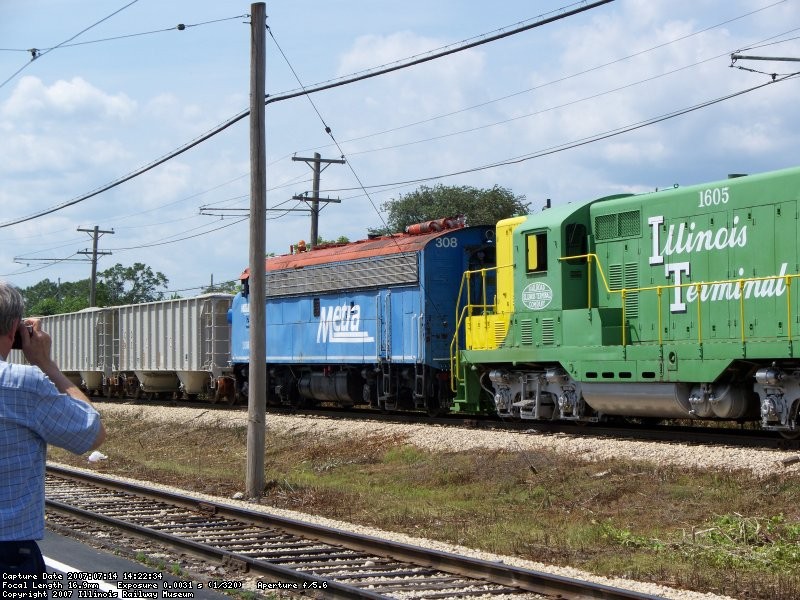100 0172