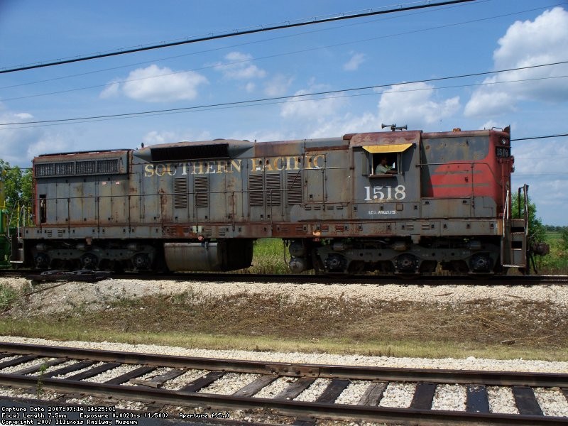 100 0174