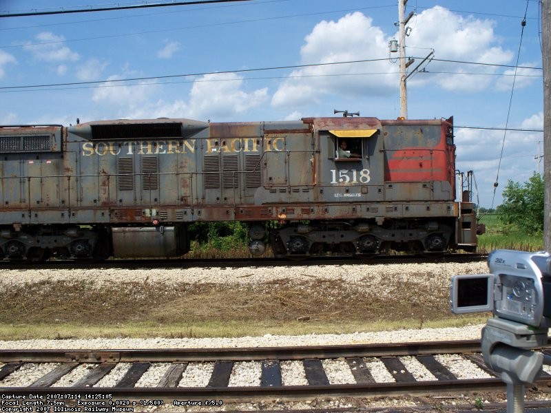 100 0175