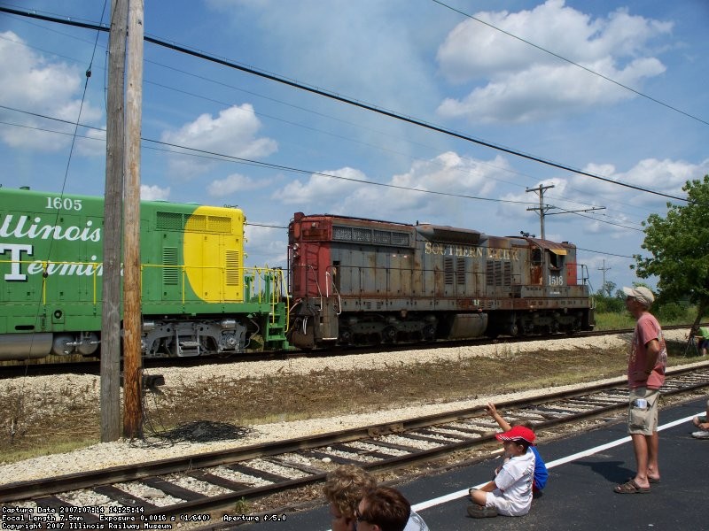 100 0177