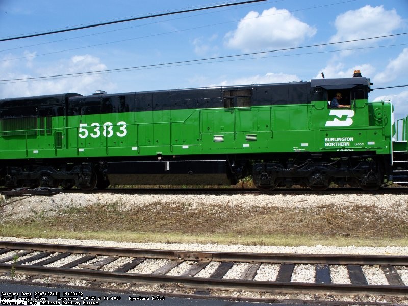 100 0179