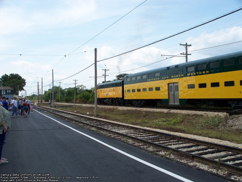 100 0180