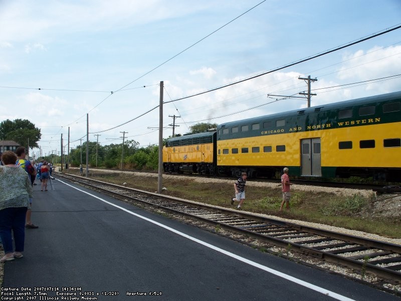 100 0181