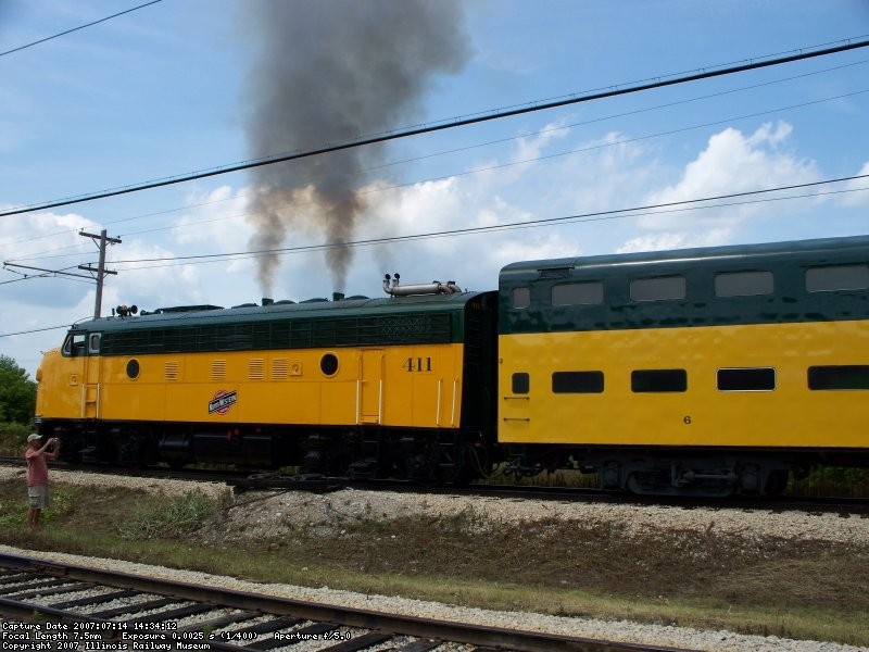 100 0183