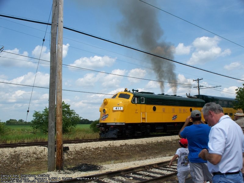 100 0184