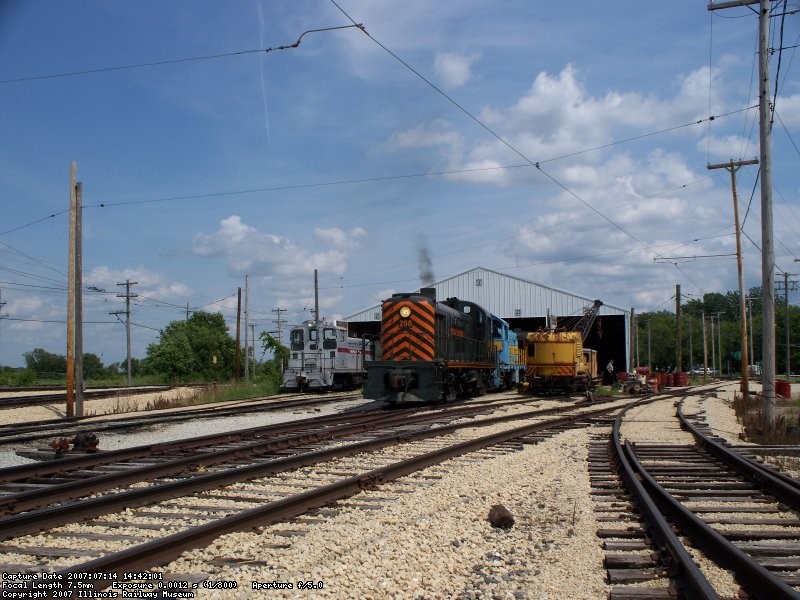 100 0186