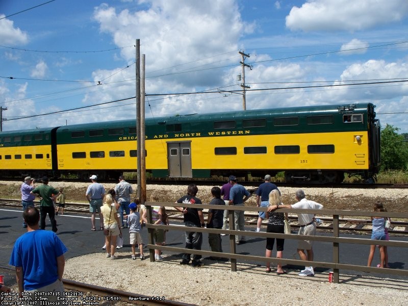 100 0252