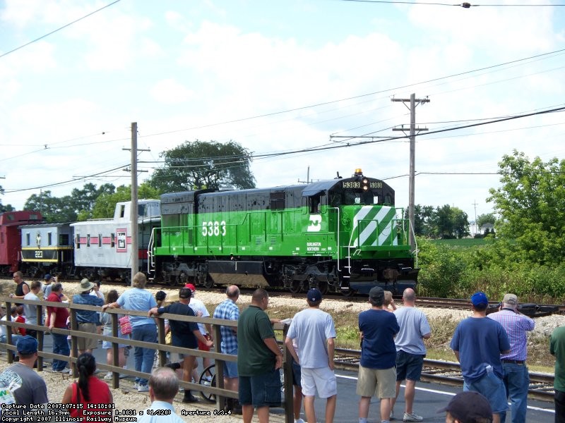 100 0247