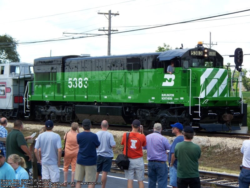 100 0248