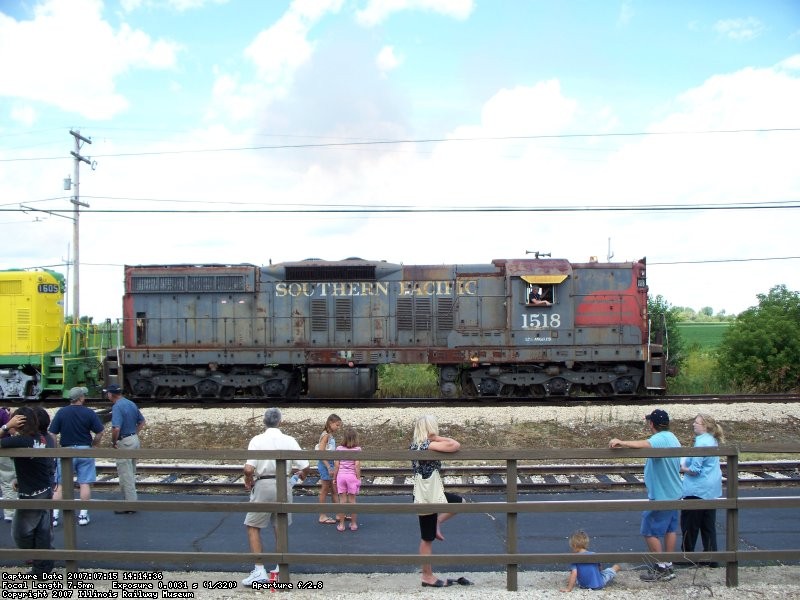 100 0242