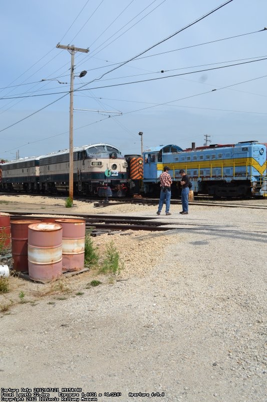 DSC_0879.JPG