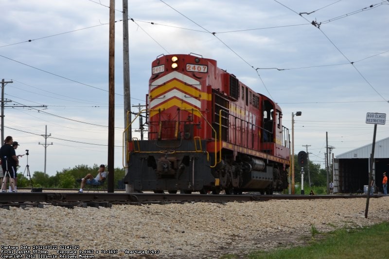 DSC_0086.JPG