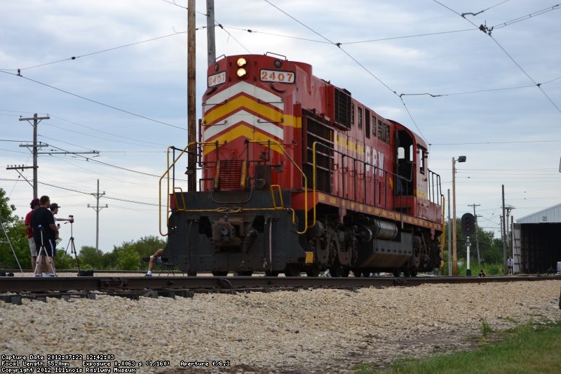 DSC_0087.JPG