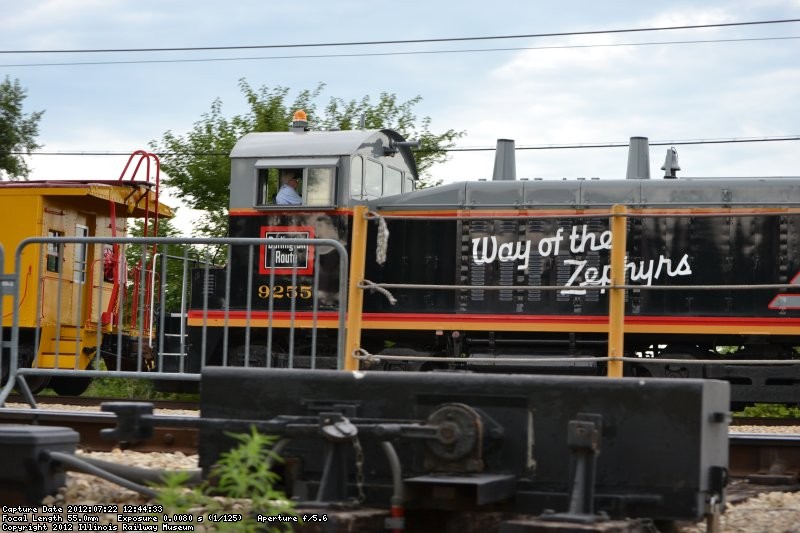 DSC_0094.JPG