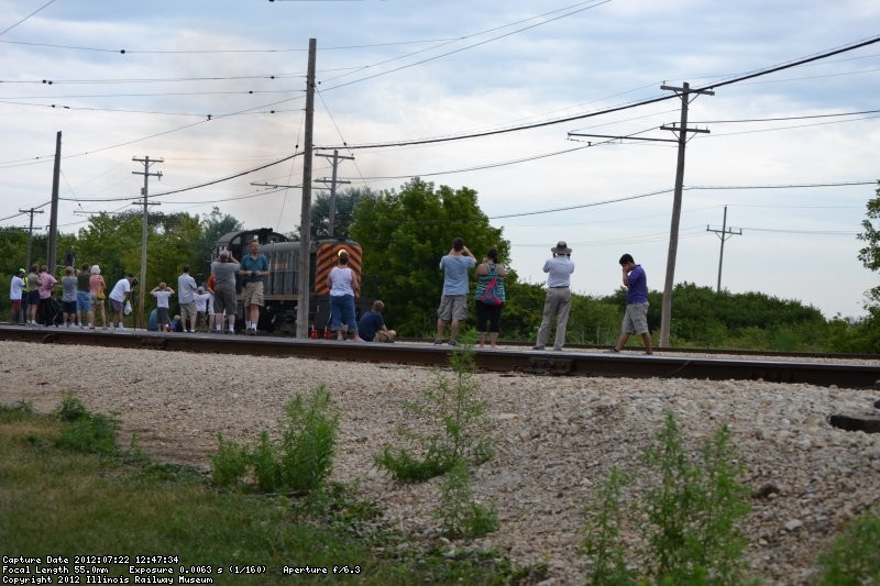 DSC_0104.JPG