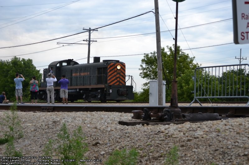 DSC_0106.JPG