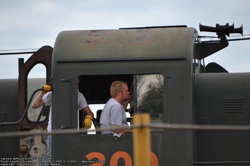 DSC_0109.JPG