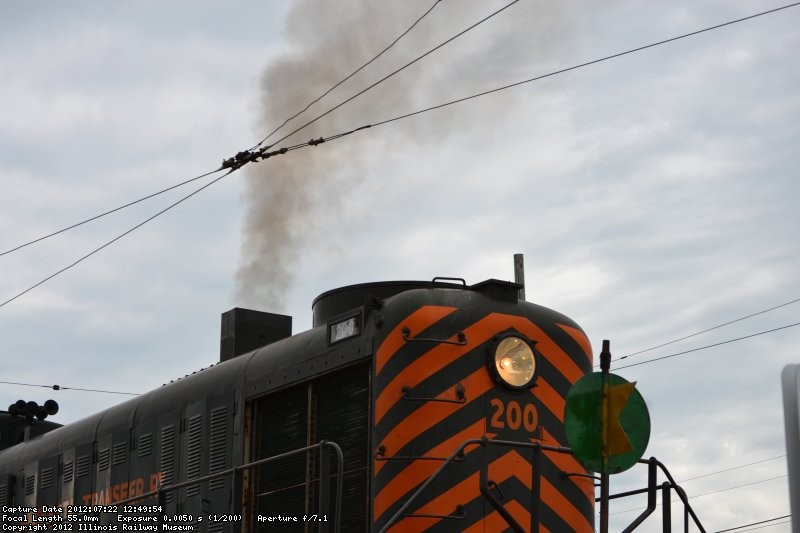DSC_0113.JPG