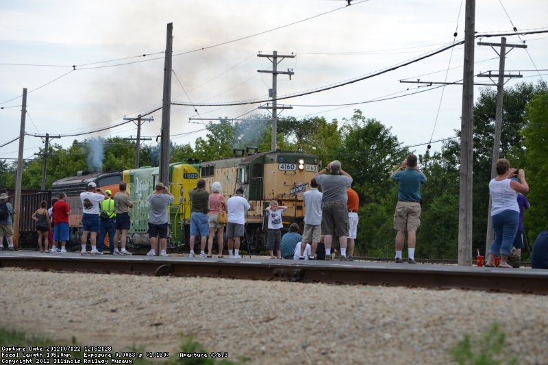 DSC_0118.JPG