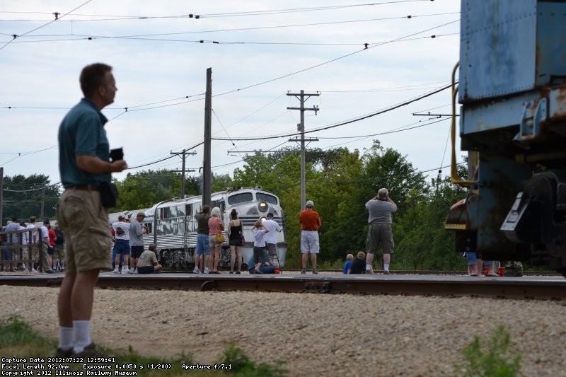 DSC_0134.JPG