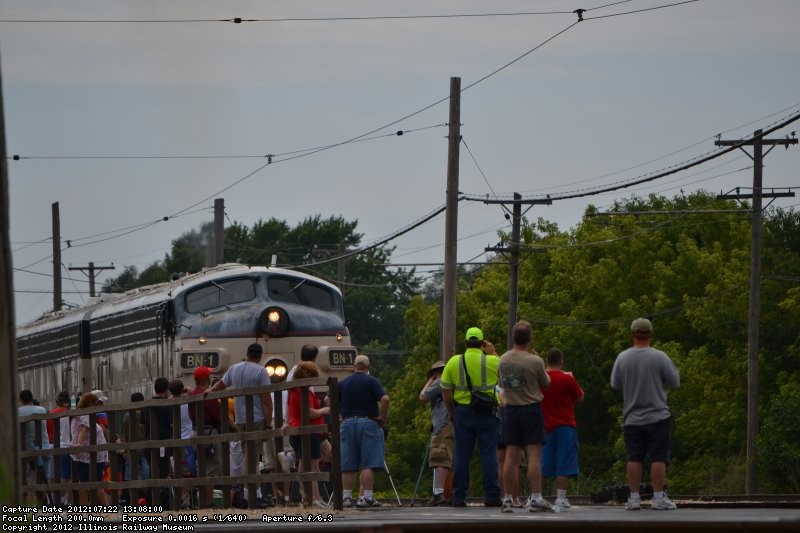 DSC_0165.JPG