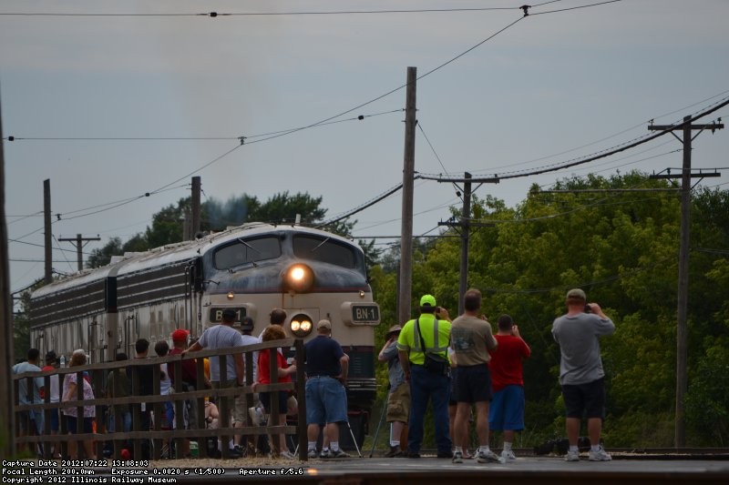 DSC_0166.JPG