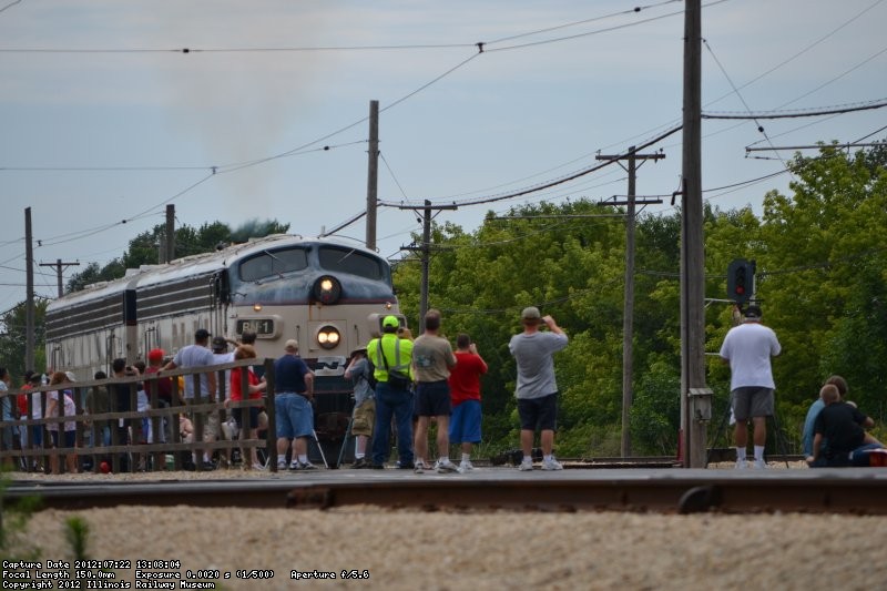 DSC_0167.JPG