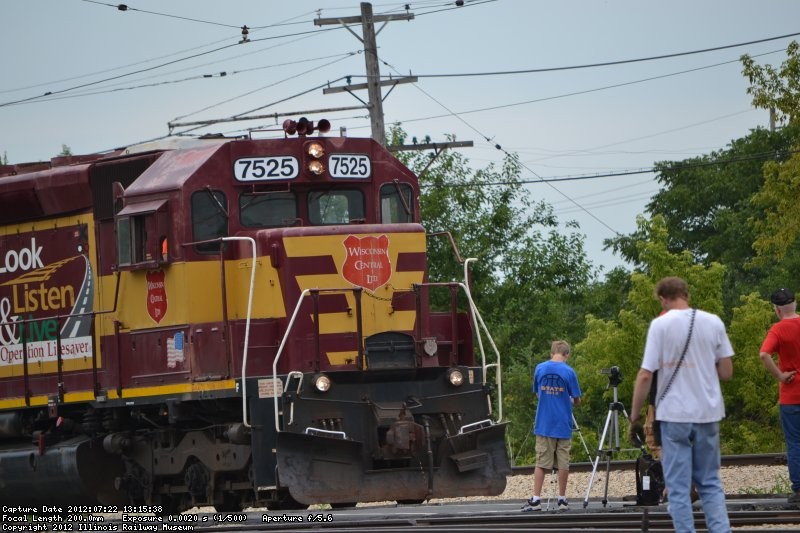 DSC_0194.JPG