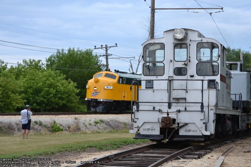 DSC_0196.JPG