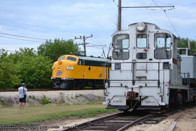DSC_0197.JPG