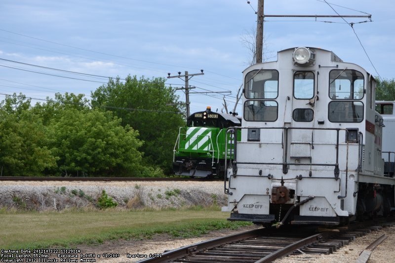 DSC_0200.JPG