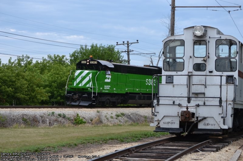 DSC_0202.JPG
