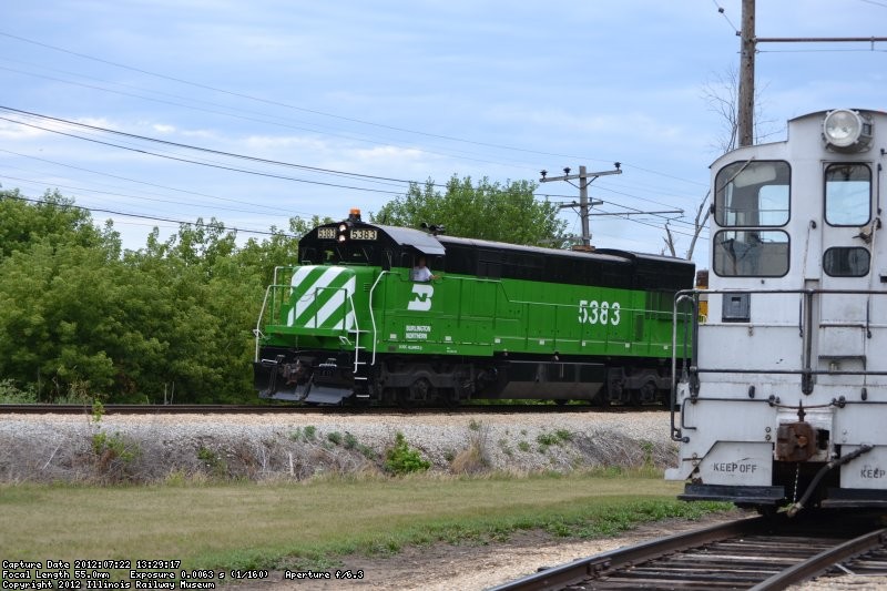 DSC_0203.JPG