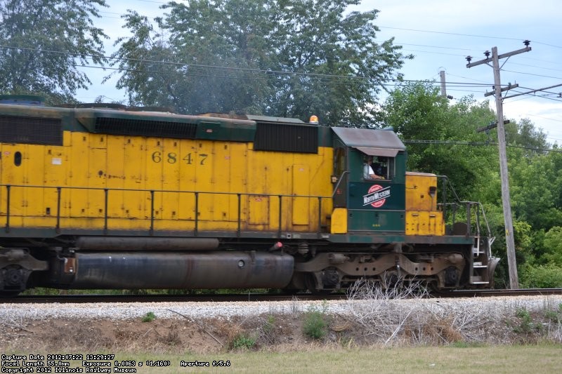 DSC_0210.JPG