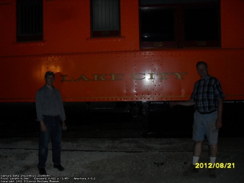 SDC10868