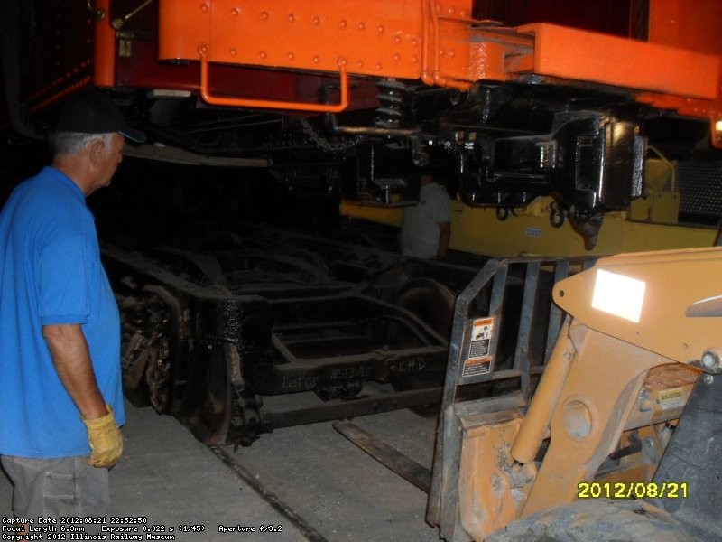 SDC10866